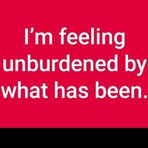 Meet your Posher, Katalin